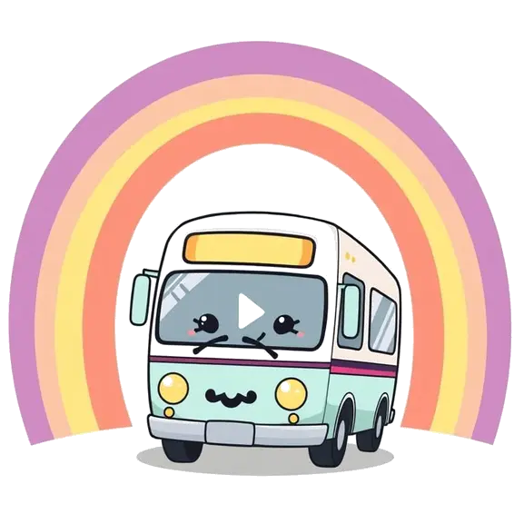 Welcome to Buscomedy.Com